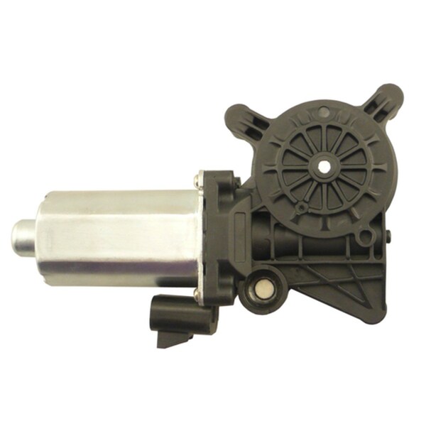 Aci Automotive M-Benz Ml Class 05-99 Window Motor, 88085 88085 - main